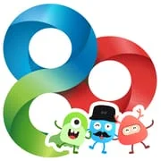 GO Launcher -Themes&Wallpapers - Intelligent APK Download