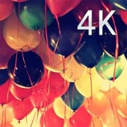 WallPick - Wallpapers - Intelligent APK Download