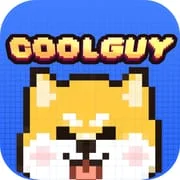 Pixel Shimeji - Desktop Pet - Intelligent APK Download