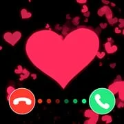 Call Screen Themes - Blingcall - Intelligent APK Download