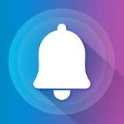 Music ringtones for android - Intelligent APK Download