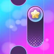 Piano Trip - Magic Music Game - Intelligent APK Download