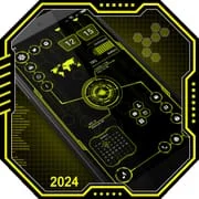 Visionary Launcher - Intelligent APK Download