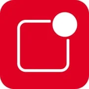 Lock Screen iOS 15 - Intelligent APK Download