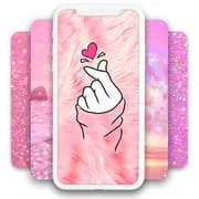 Girly Wallpapers - Intelligent APK Download