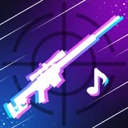 Beat Shoot 3D:EDM Music Game - Intelligent APK Download