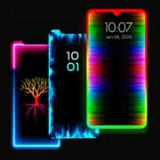 Edge Lighting - Borderlight - Intelligent APK Download