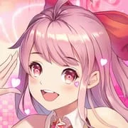 Sweet Dance - Intelligent APK Download