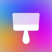 Themes - Intelligent APK Download