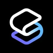 Smart Launcher 6 - Intelligent APK Download