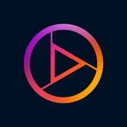 Video Live Wallpaper Maker - Intelligent APK Download