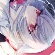 Arcaea - Intelligent APK Download