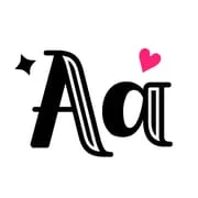 Fonts Keyboard Themes & Emoji - Intelligent APK Download