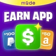 Make Money: Play & Earn Cash - Intelligent APK Download
