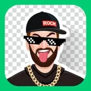 Sticker Maker - WASticker - Intelligent APK Download