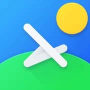 Lawnchair Legacy - Intelligent APK Download