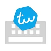 Typewise Custom Keyboard - Intelligent APK Download