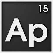 ap15 Launcher - Intelligent APK Download