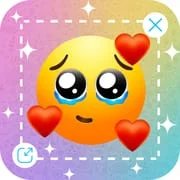 Emoji Maker: DIY Emoji Merge - Intelligent APK Download