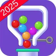 Pull The Pin 2025 - Intelligent APK Download