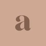 aesthetic kit: icon changer - Intelligent APK Download