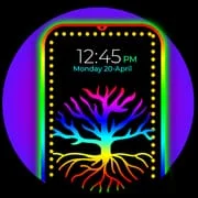 Edge Lighting : Border Light - Intelligent APK Download