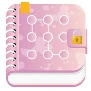 My Diary - Daily Journal App - Intelligent APK Download
