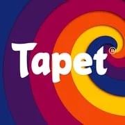 Tapet Wallpapers Generator - Intelligent APK Download