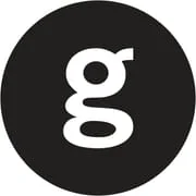 Getty Images - Intelligent APK Download