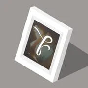 Fotoo - Photo Frame Slideshow - Intelligent APK Download