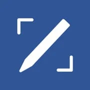 Photo Paint - Intelligent APK Download