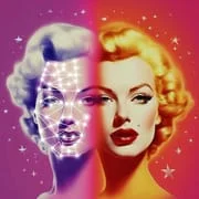 Celebrity look alike Lookalike - Intelligent APK Download