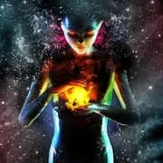 Magic Art - Photo Effects Pro - Intelligent APK Download