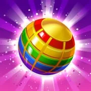 Genies & Gold - Gem Adventure - Intelligent APK Download