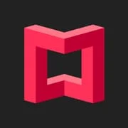 Matterport - Intelligent APK Download