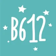 B612 AI Photo&Video Editor - Intelligent APK Download