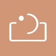 Unscripted Photography Posing - Intelligent APK Download