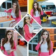 Photo Collage | Collage Maker - Intelligent APK Download