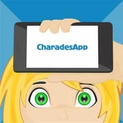 Charades App - Guess the Word - Intelligent APK Download