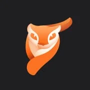 Motionleap by Lightricks - Intelligent APK Download