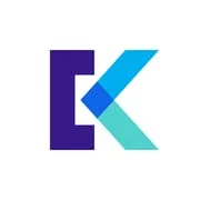 Private Photo Vault - Keepsafe - Intelligent APK Download