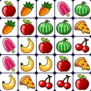 Tile Club - Match Puzzle Game - Intelligent APK Download