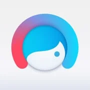 Facetune: Hair, Photo Editor - Intelligent APK Download