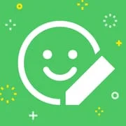 LINE Sticker Maker - Intelligent APK Download