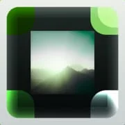 Photo Art: Hidden Face AI - Intelligent APK Download