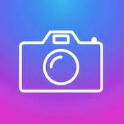 Preset & Filters For LR - Intelligent APK Download