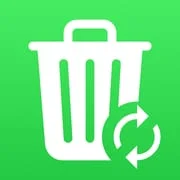 Recover Deleted Photos App - Intelligent APK Download