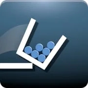 Brain It On! - Physics Puzzles - Intelligent APK Download