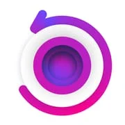 Retake AI: Face & Photo Editor - Intelligent APK Download