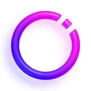InStories: Insta Stories Maker - Intelligent APK Download